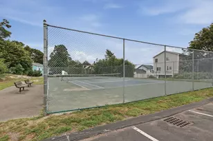 26 School St, Hull, MA 02045 - Photo 32