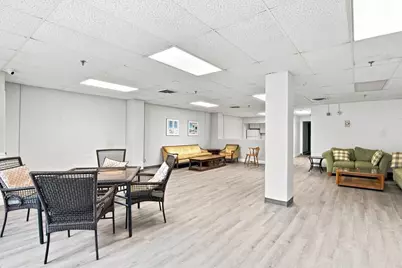 26 School St #204, Hull, MA 02045 - Photo 34