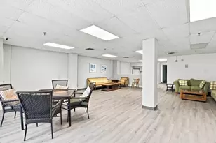 26 School St, Hull, MA 02045 - Photo 34