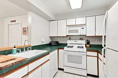 26 School St #204, Hull, MA 02045 - Photo 8