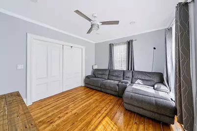 89 North Central Street, East Bridgewater, MA 02333 - Photo 12