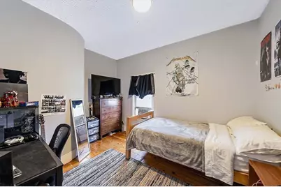 89 North Central Street, East Bridgewater, MA 02333 - Photo 22