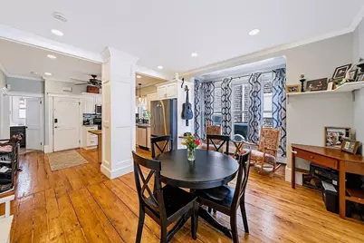 89 North Central Street, East Bridgewater, MA 02333 - Photo 8
