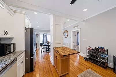 89 North Central Street, East Bridgewater, MA 02333 - Photo 4