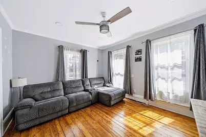 89 North Central Street, East Bridgewater, MA 02333 - Photo 14