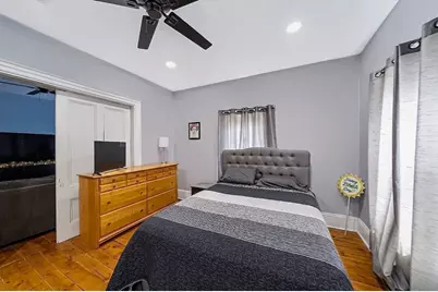 89 North Central Street, East Bridgewater, MA 02333 - Photo 24