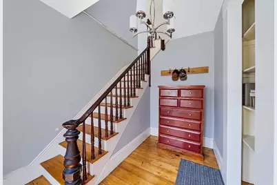 89 North Central Street, East Bridgewater, MA 02333 - Photo 18