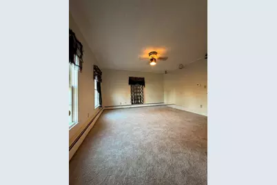 16 Highland St #upper, Townsend, MA 01469 - Photo 20