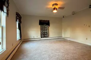16 Highland St, Townsend, MA 01469 - Photo 20