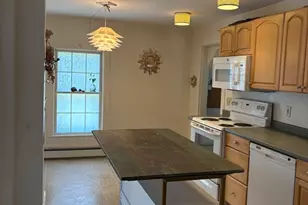 16 Highland St, Townsend, MA 01469 - Photo 8