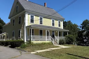 16 Highland St, Townsend, MA 01469 - Photo 26