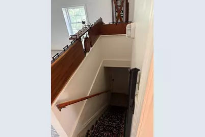 16 Highland St #upper, Townsend, MA 01469 - Photo 12