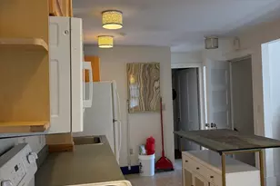 16 Highland St, Townsend, MA 01469 - Photo 8