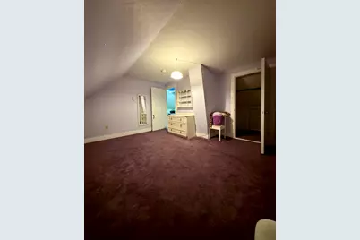 16 Highland St #upper, Townsend, MA 01469 - Photo 28