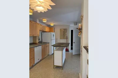 16 Highland St #upper, Townsend, MA 01469 - Photo 6