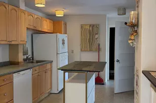 16 Highland St, Townsend, MA 01469 - Photo 6