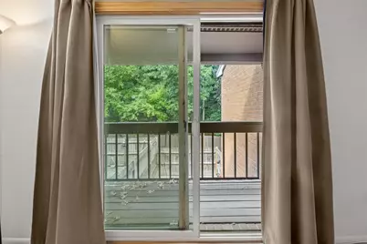 164 Greenbrook Dr #164, Stoughton, MA 02072 - Photo 26