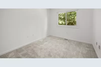 164 Greenbrook Dr #164, Stoughton, MA 02072 - Photo 20