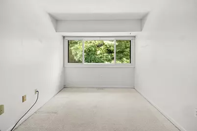 164 Greenbrook Dr #164, Stoughton, MA 02072 - Photo 18