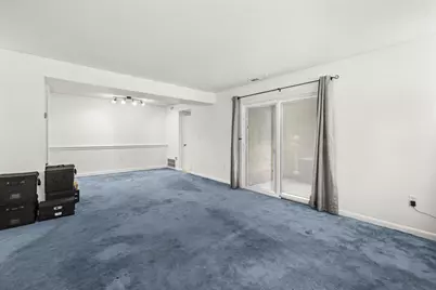 164 Greenbrook Dr #164, Stoughton, MA 02072 - Photo 8