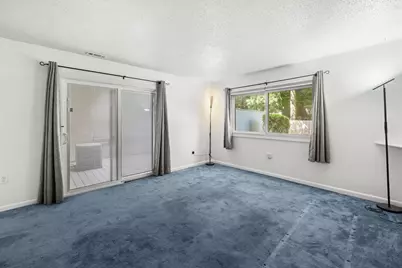 164 Greenbrook Dr #164, Stoughton, MA 02072 - Photo 6