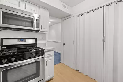 164 Greenbrook Dr #164, Stoughton, MA 02072 - Photo 14