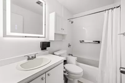 164 Greenbrook Dr #164, Stoughton, MA 02072 - Photo 22