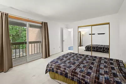 164 Greenbrook Dr #164, Stoughton, MA 02072 - Photo 24