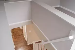 109 Powell Ave, Springfield, MA 01118 - Photo 20