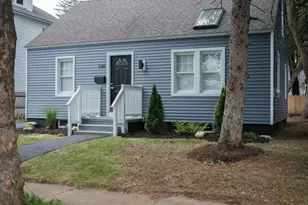 109 Powell Ave, Springfield, MA 01118 - Photo 2