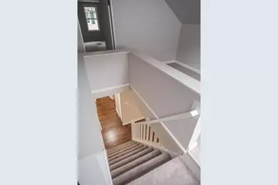 109 Powell Ave, Springfield, MA 01118 - Photo 20