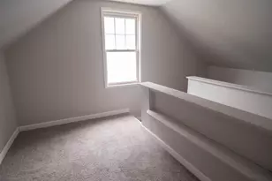 109 Powell Ave, Springfield, MA 01118 - Photo 22