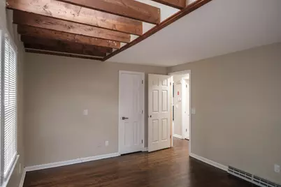 109 Powell Ave, Springfield, MA 01118 - Photo 14