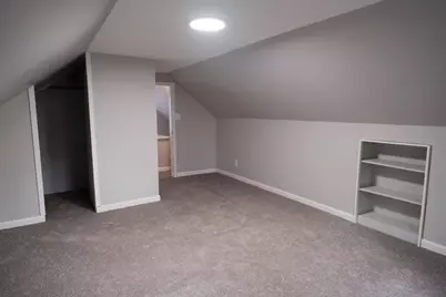 109 Powell Ave, Springfield, MA 01118 - Photo 24