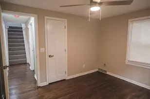 109 Powell Ave, Springfield, MA 01118 - Photo 18