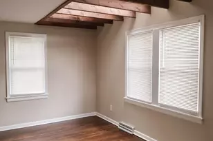 109 Powell Ave, Springfield, MA 01118 - Photo 12