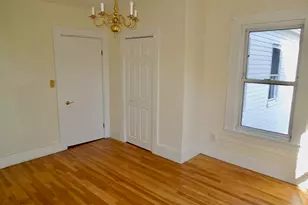 51 Samoset St, Plymouth, MA 02360 - Photo 10