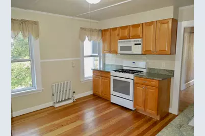 51 Samoset Street #2, Plymouth, MA 02360 - Photo 6