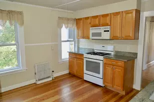 51 Samoset St, Plymouth, MA 02360 - Photo 6
