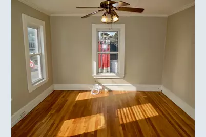51 Samoset Street #2, Plymouth, MA 02360 - Photo 8