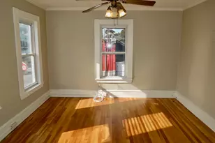 51 Samoset St, Plymouth, MA 02360 - Photo 8