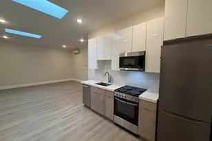 66 Emerson St, Haverhill, MA 01830 - Photo 2