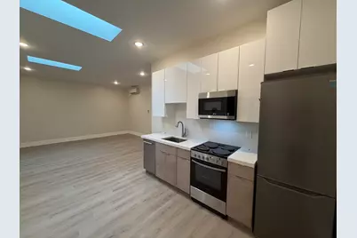 66 Emerson St #303, Haverhill, MA 01830 - Photo 2