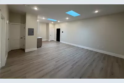 66 Emerson St #303, Haverhill, MA 01830 - Photo 4
