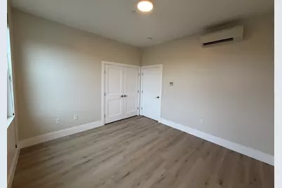 66 Emerson St #303, Haverhill, MA 01830 - Photo 6