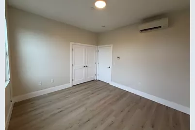 66 Emerson St #303, Haverhill, MA 01830 - Photo 6