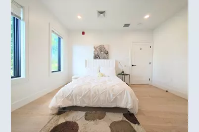 50 Leo M Birmingham Pkwy #310, Boston, MA 02135 - Photo 10