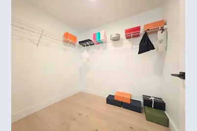 50 Leo M Birmingham Pkwy #310, Boston, MA 02135 - Photo 12