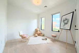 50 Leo M Birmingham Pkwy, Boston, MA 02135 - Photo 8