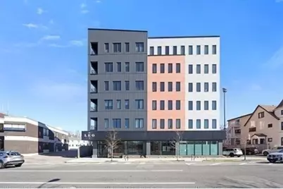 50 Leo M Birmingham Pkwy #310, Boston, MA 02135 - Photo 20